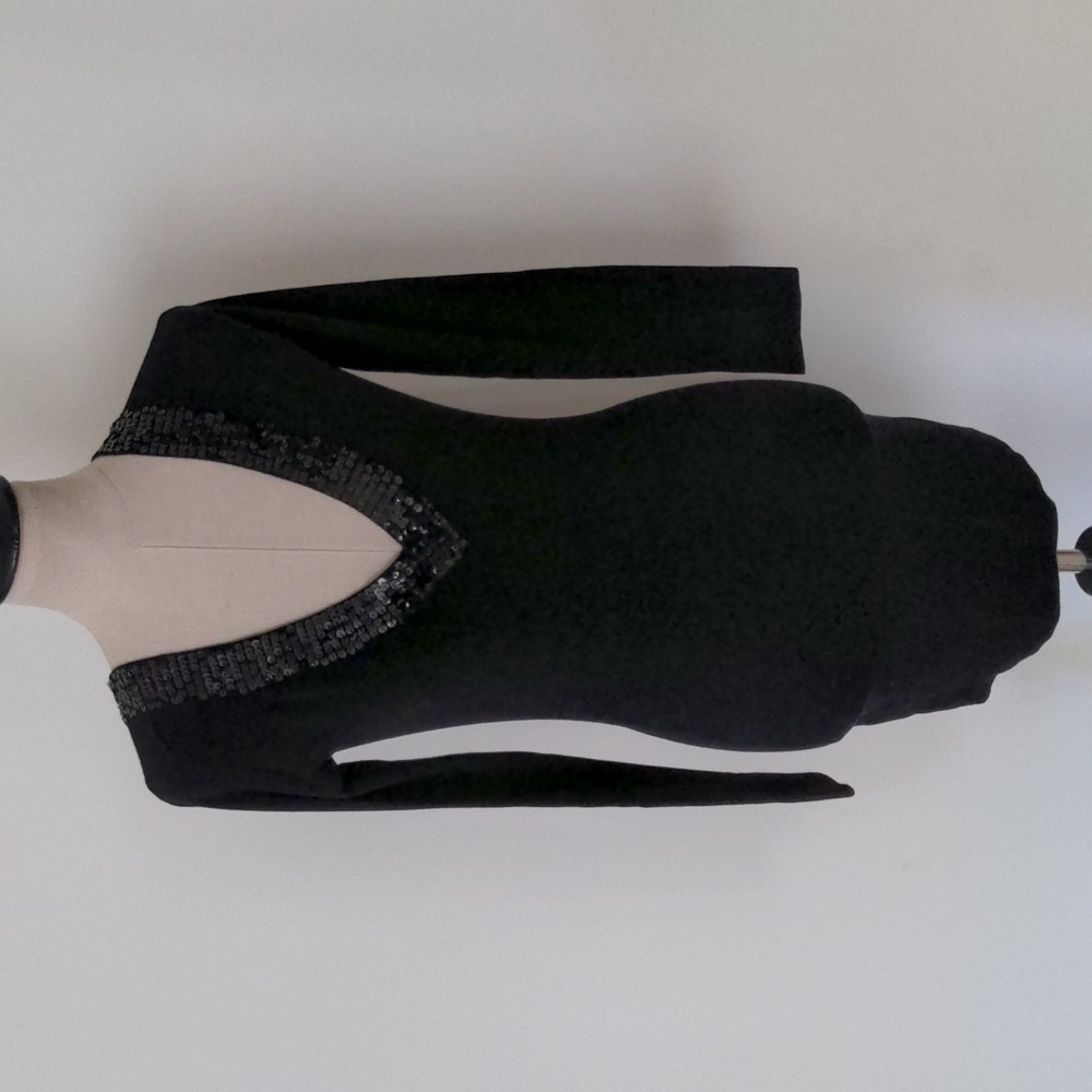 Guess Top